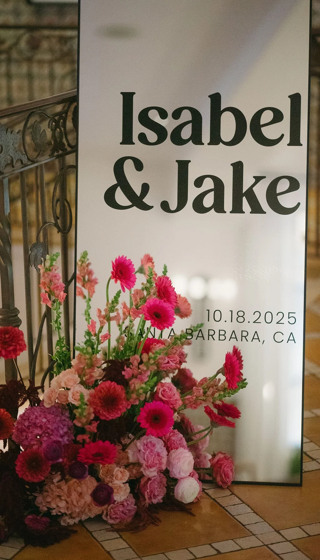 isabel+jake-2822.jpg