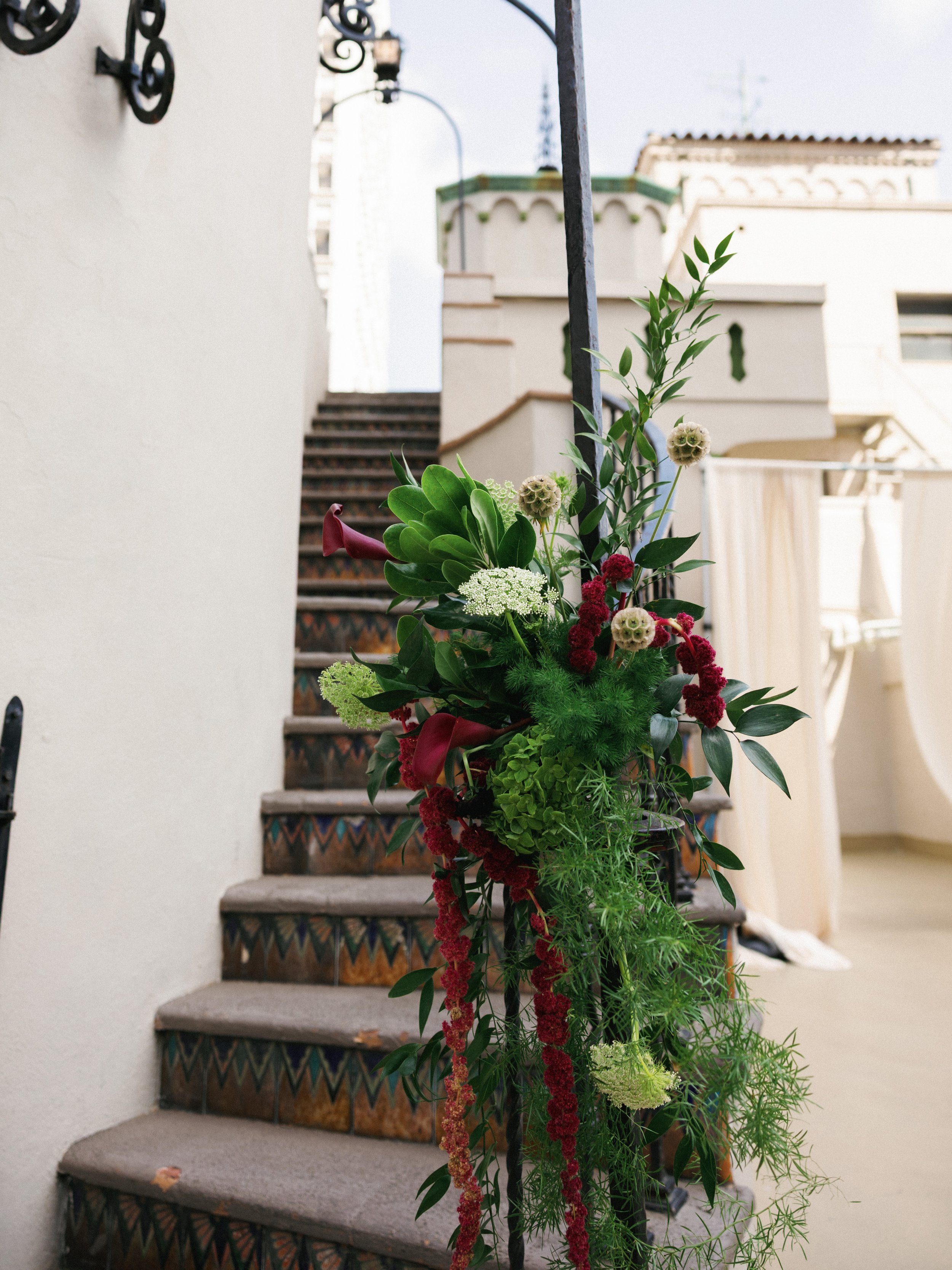 Lorena and Cindy_00024.jpg