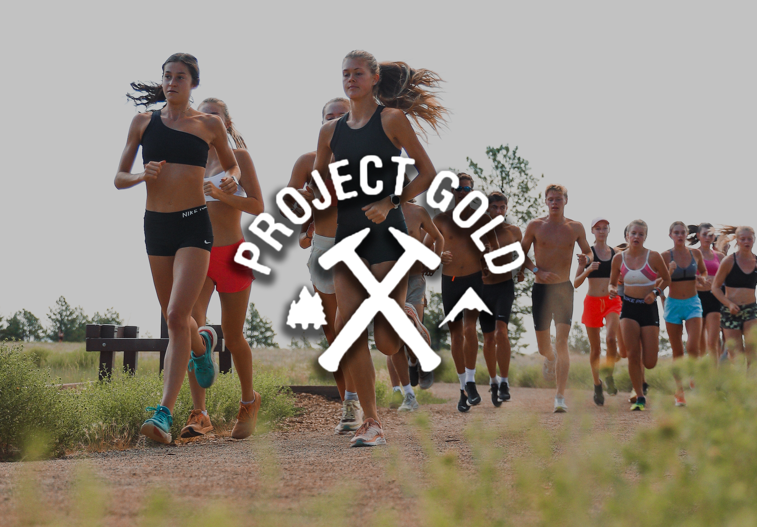 Project Gold Running Camp.png