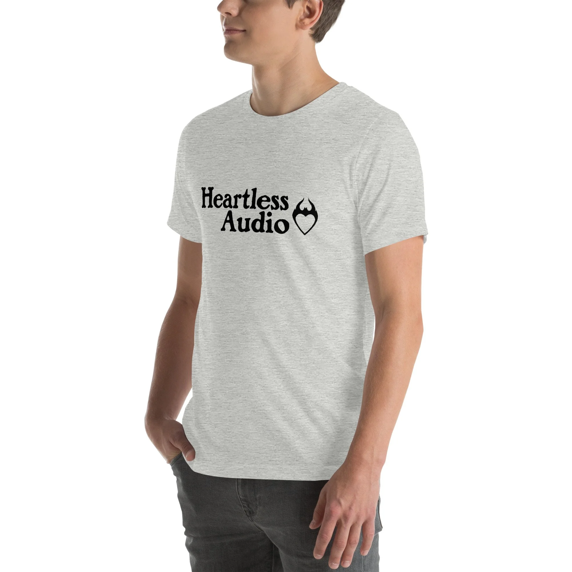 unisex-staple-t-shirt-athletic-heather-left-front-67312b6aad56e.jpg