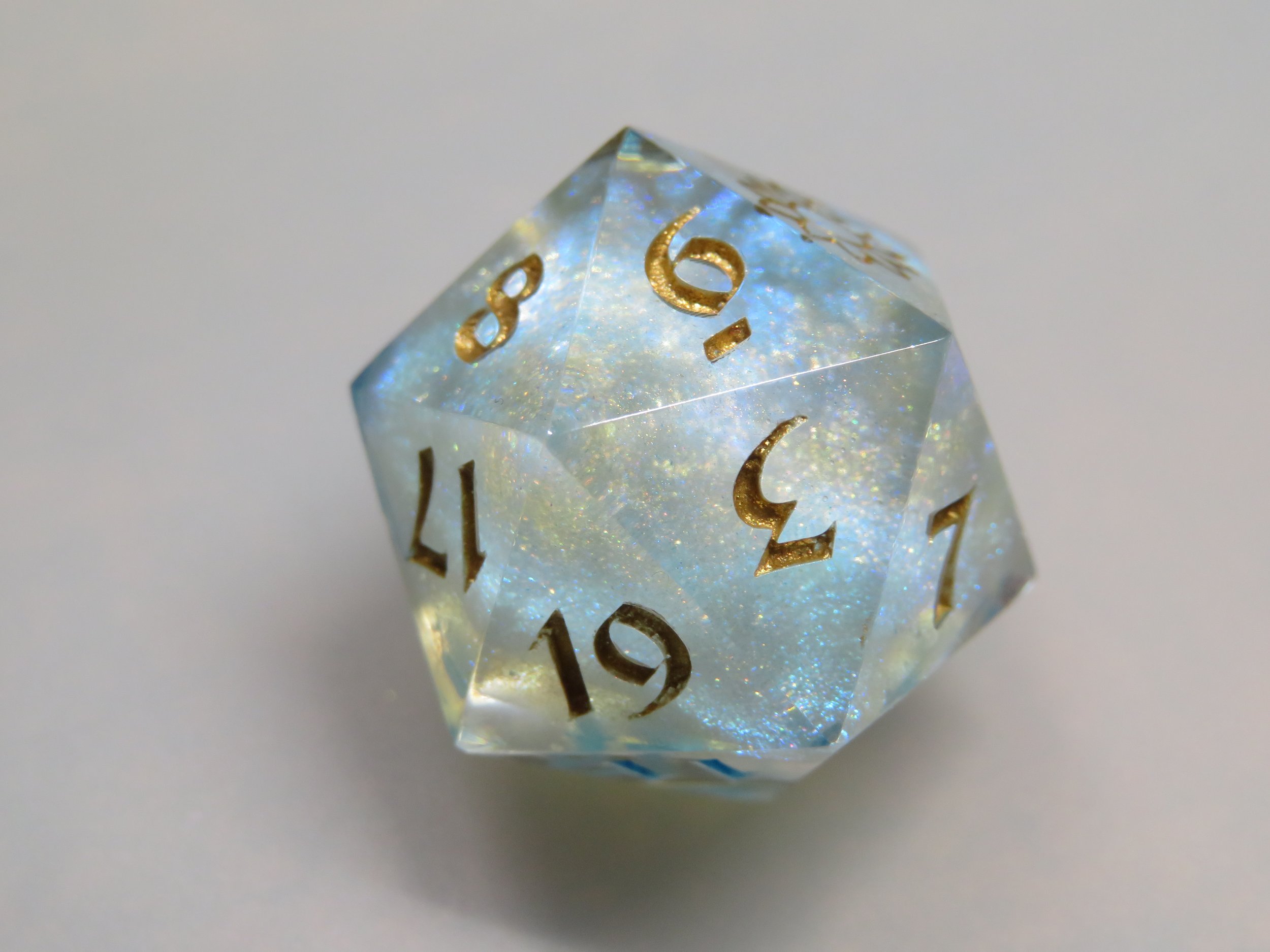 processed_4bb8883a20b04b78bb2afbcf8a47ff50.jpeg