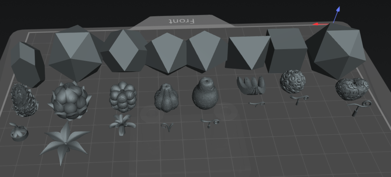 Screenshot 2026-04-08 093612.png