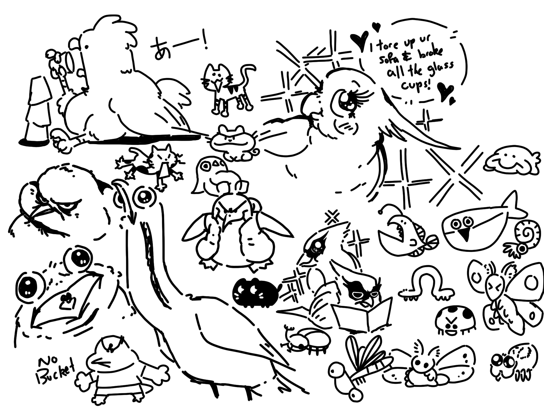 Creatures.png