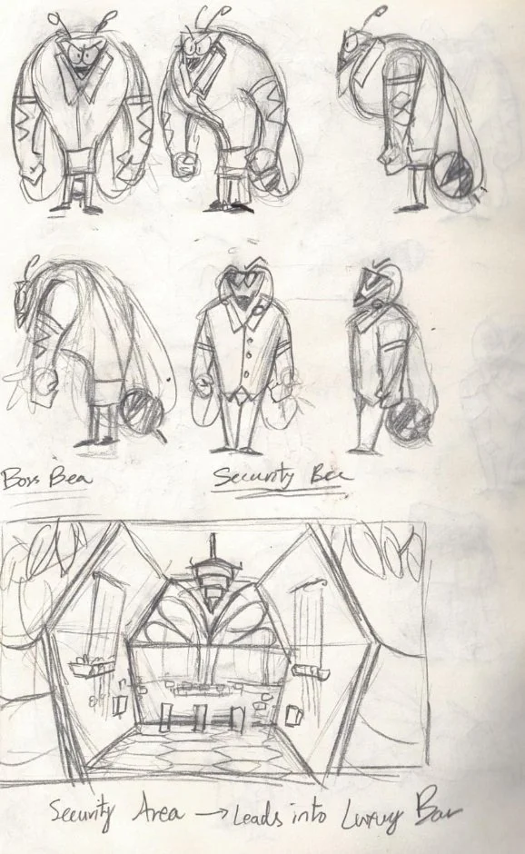 Concept1.jpg