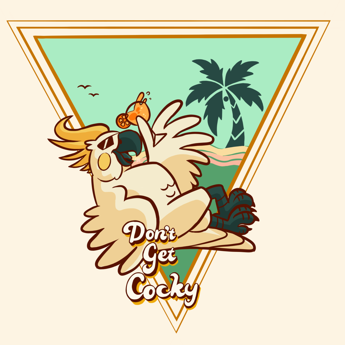 Cocky.png