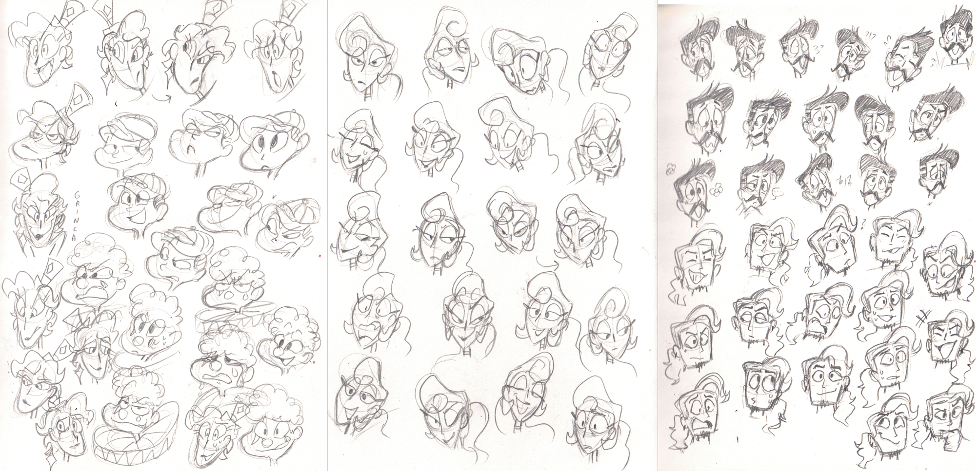 Expressioms.png