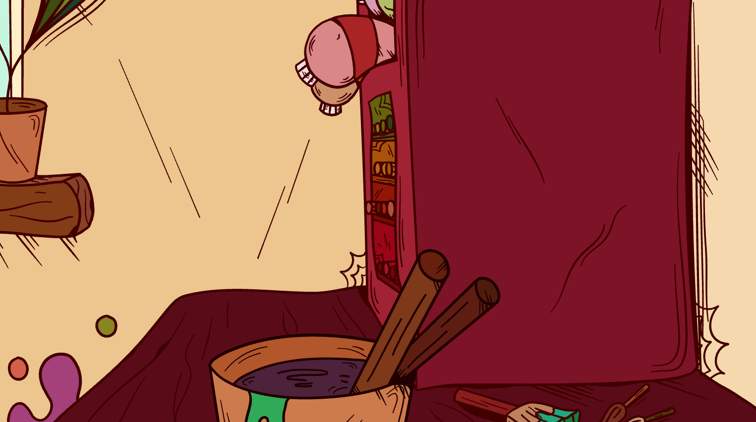 image (3).png