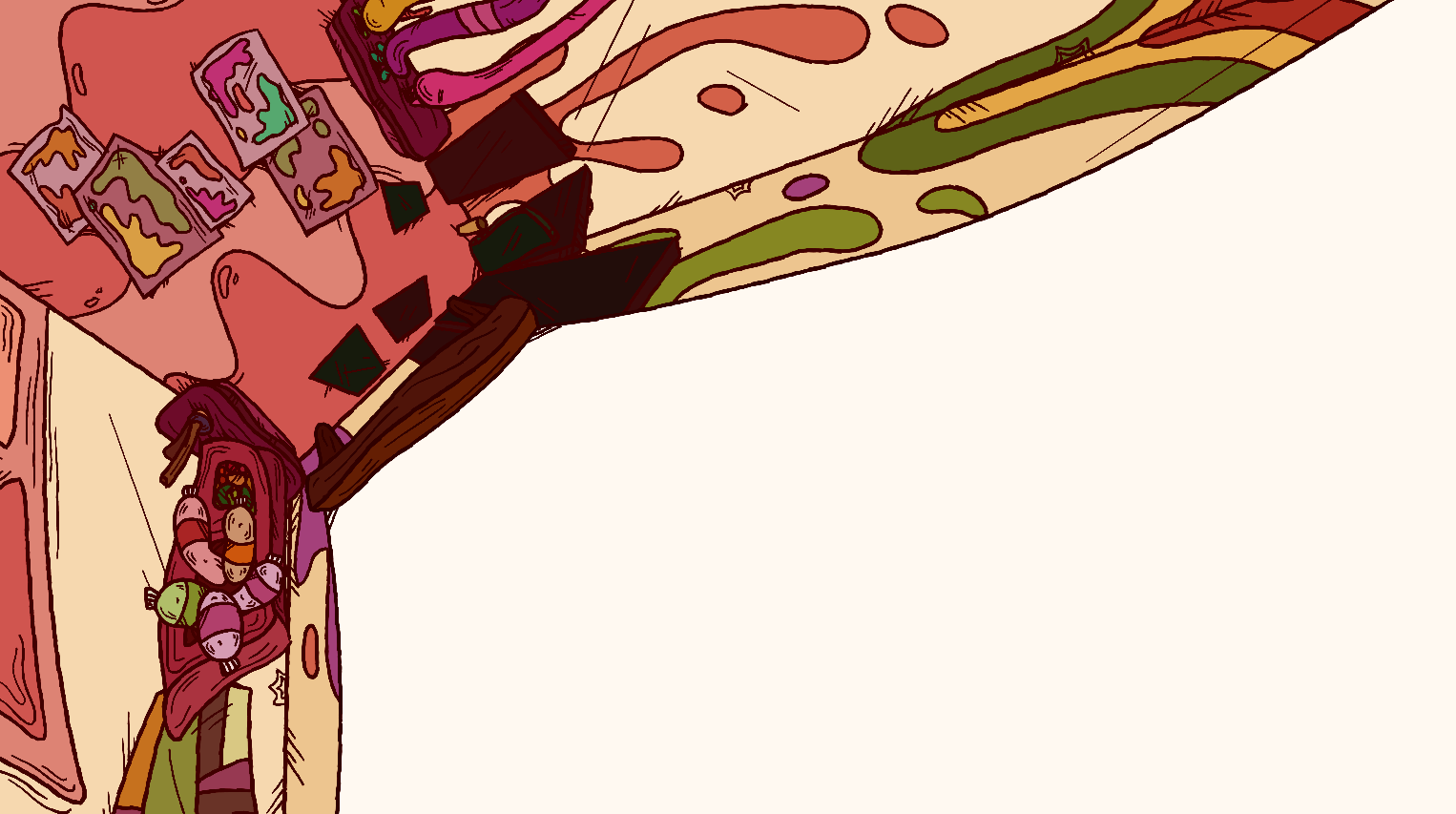 image (5).png