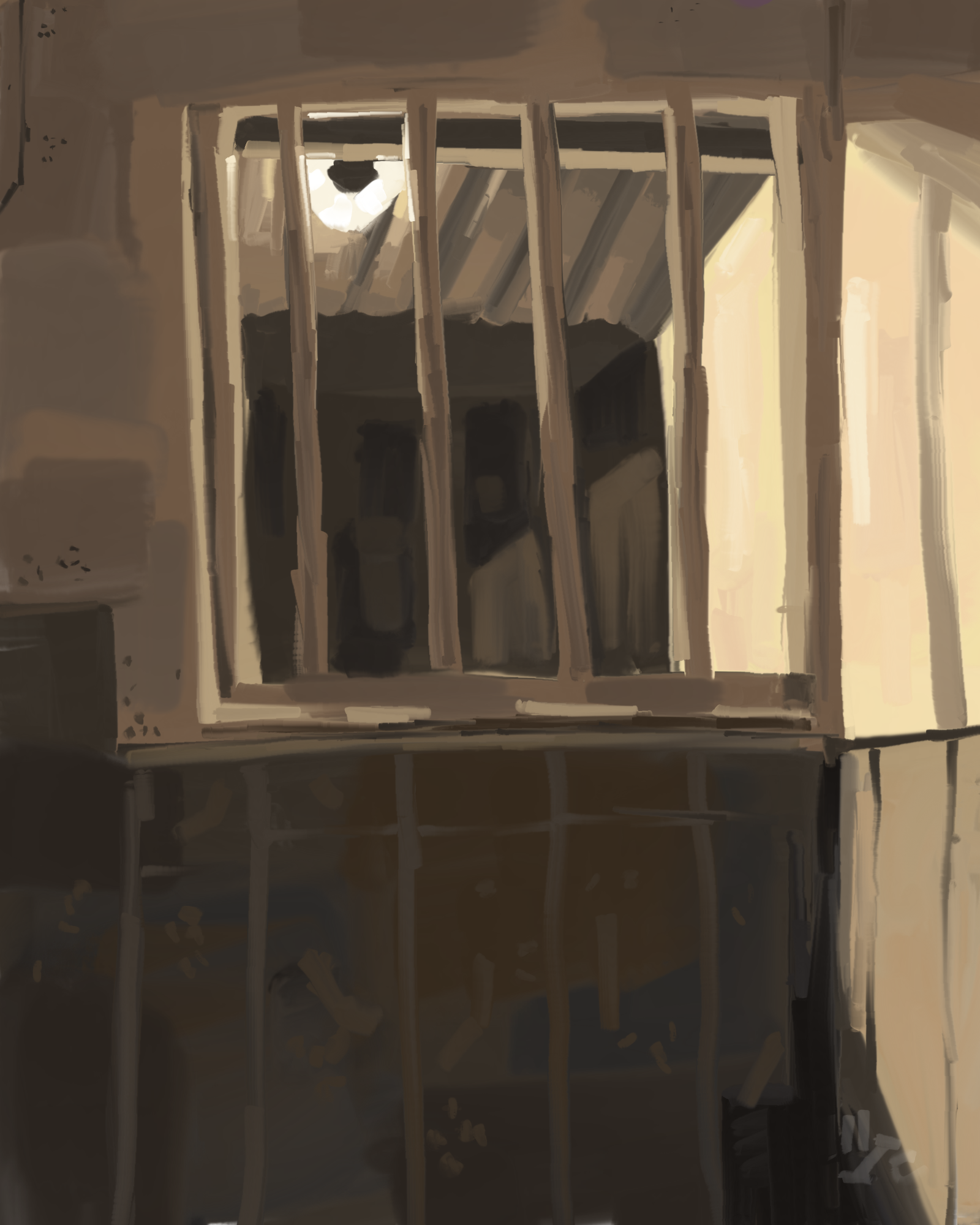Bathroom.png