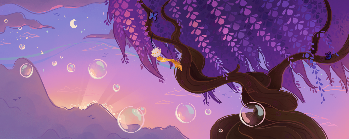 Comm work2.png