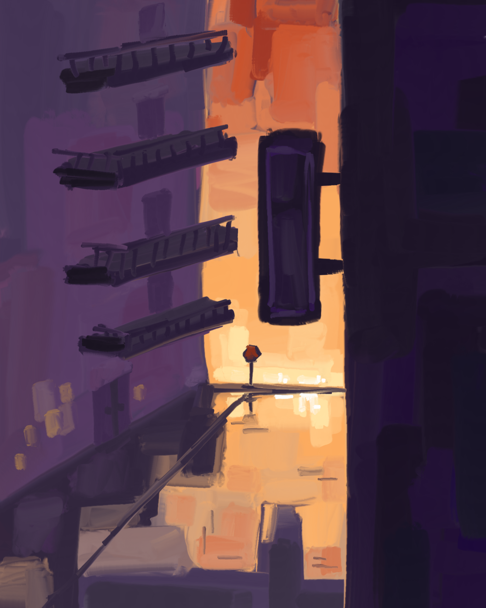 37c29765-c95d-47c5-aaca-d2c9e1a17b69.png