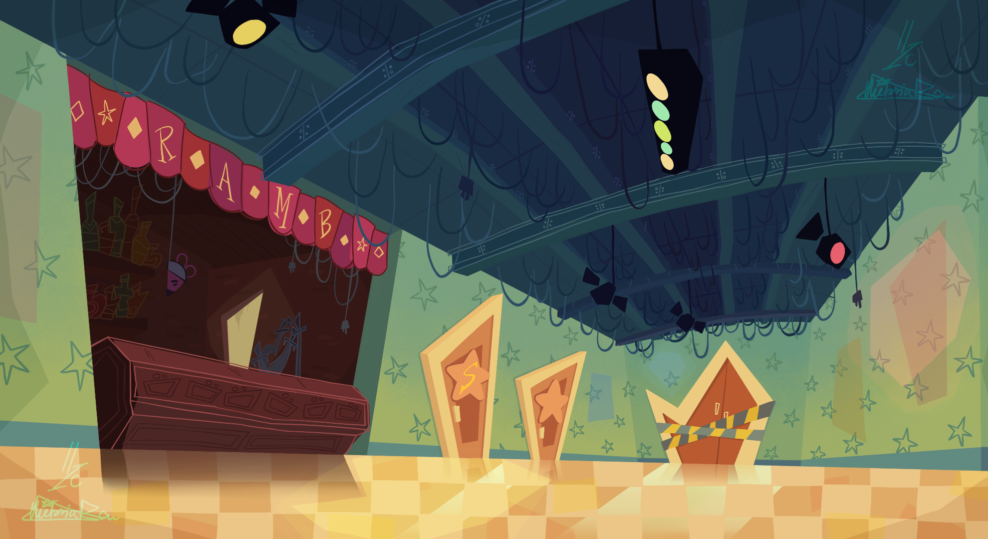 0c6cad2d-9e2c-450e-ab58-b8848af52555.png