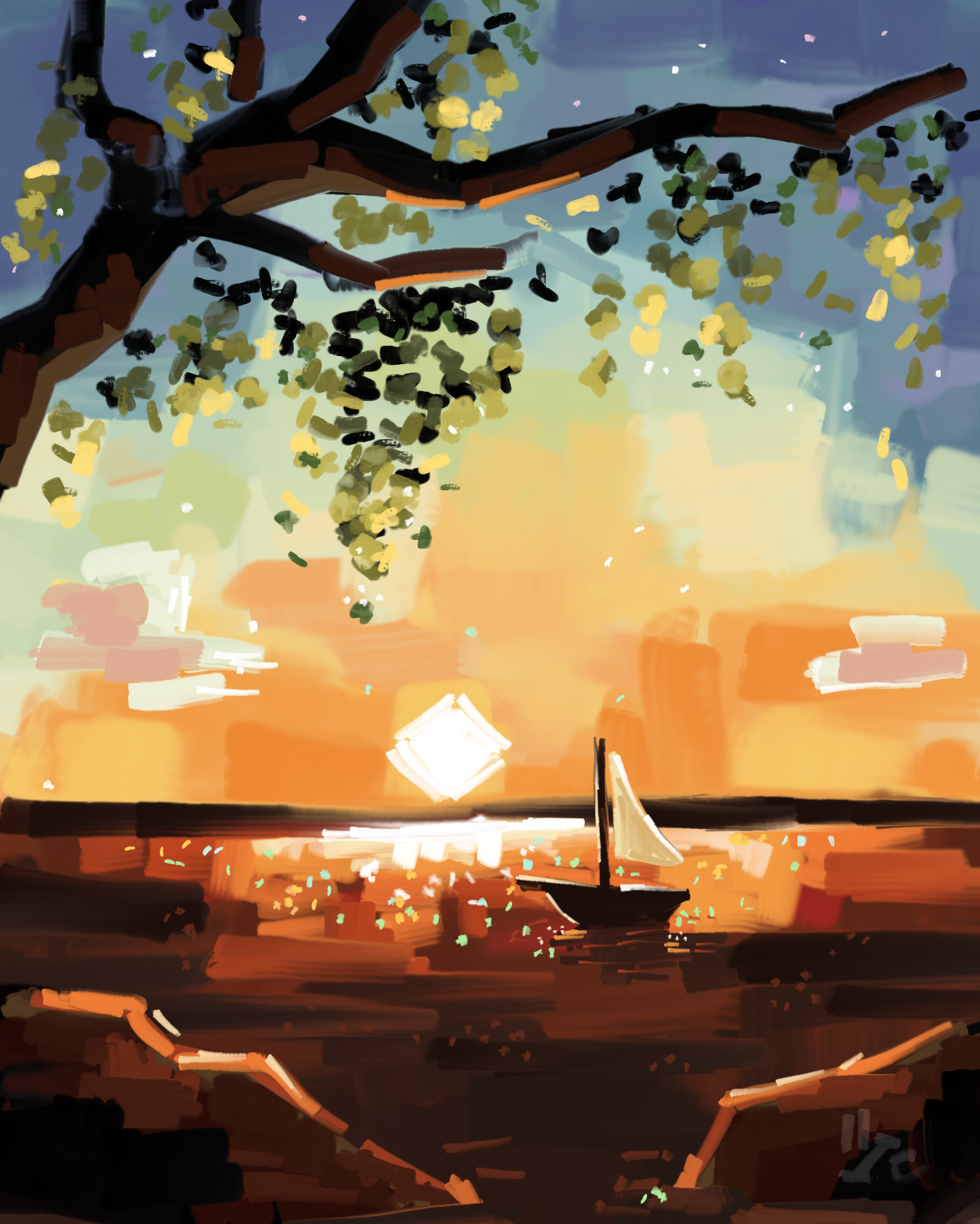 Temporary_Bliss_State.png