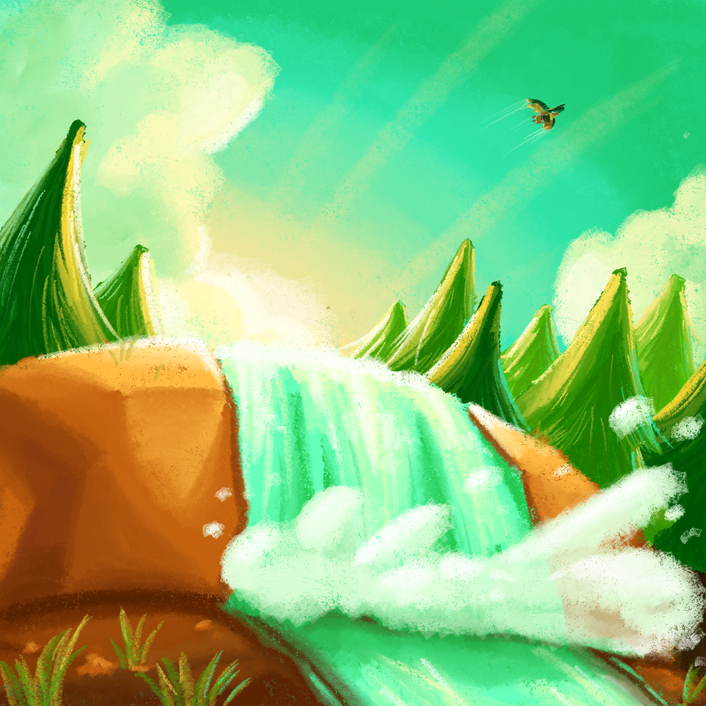 a02191d2-b277-4691-9854-005f7b9f376e.png