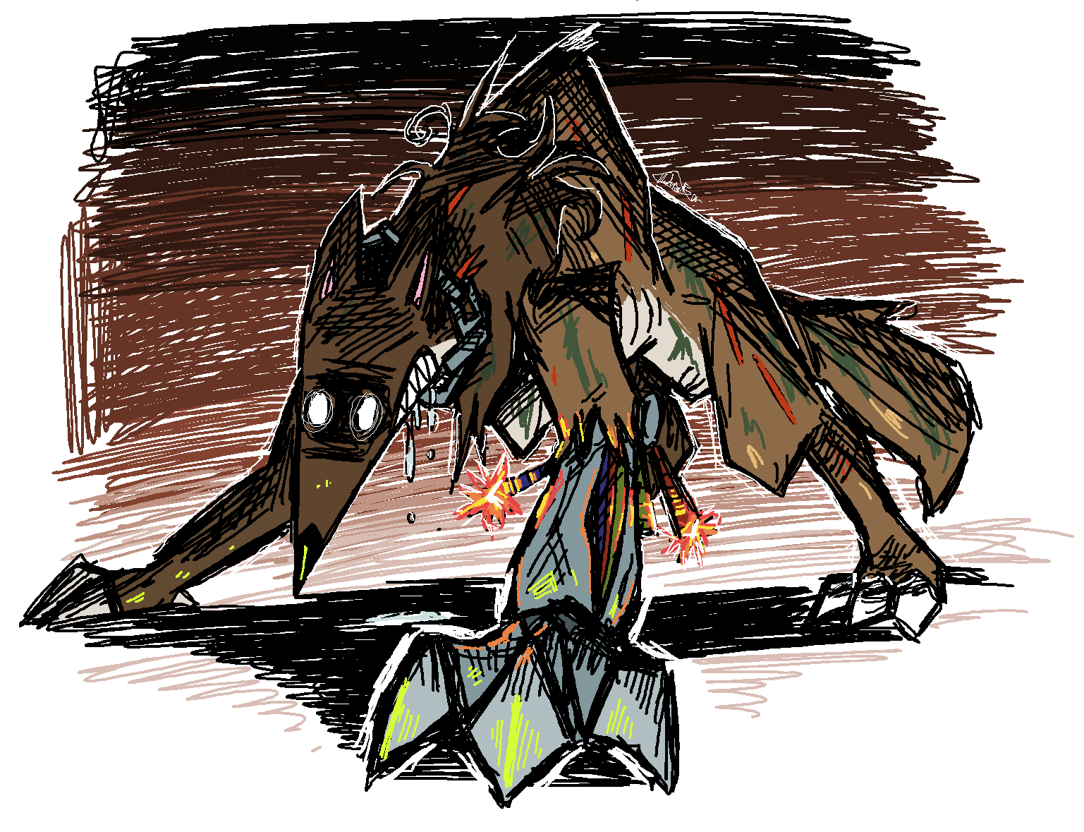 Dingo.png