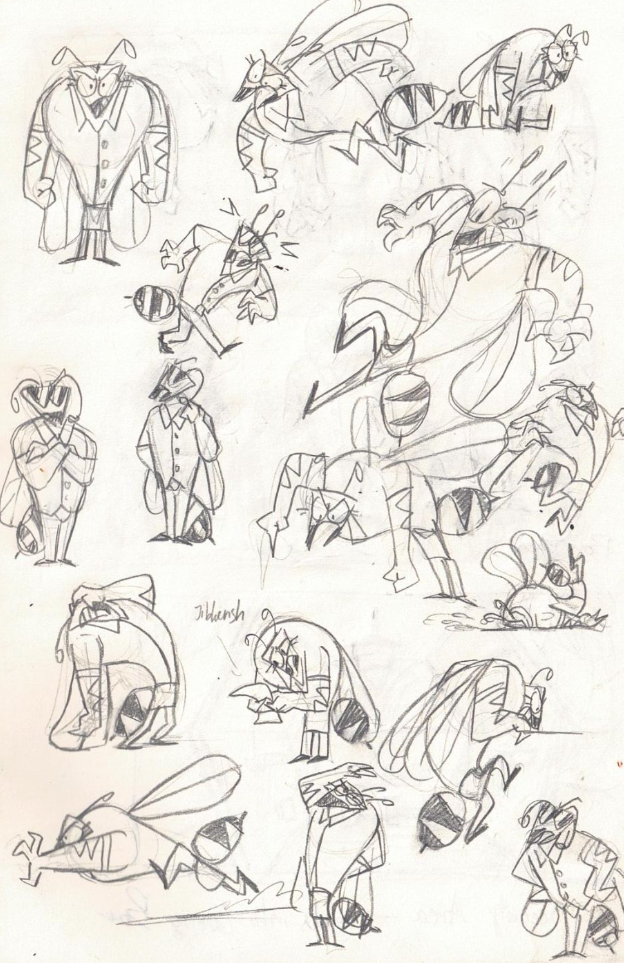 Capture2.png