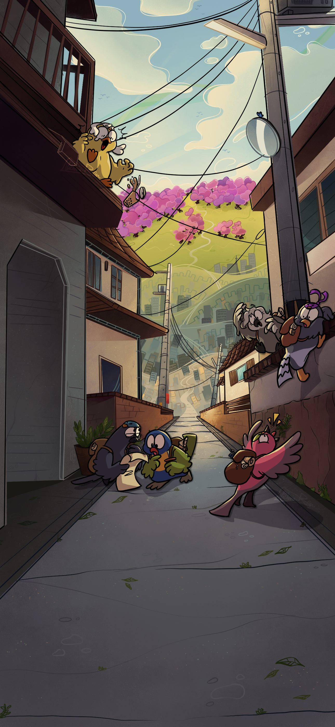 Comm work.png