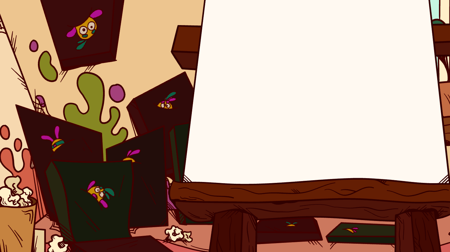 image (6).png