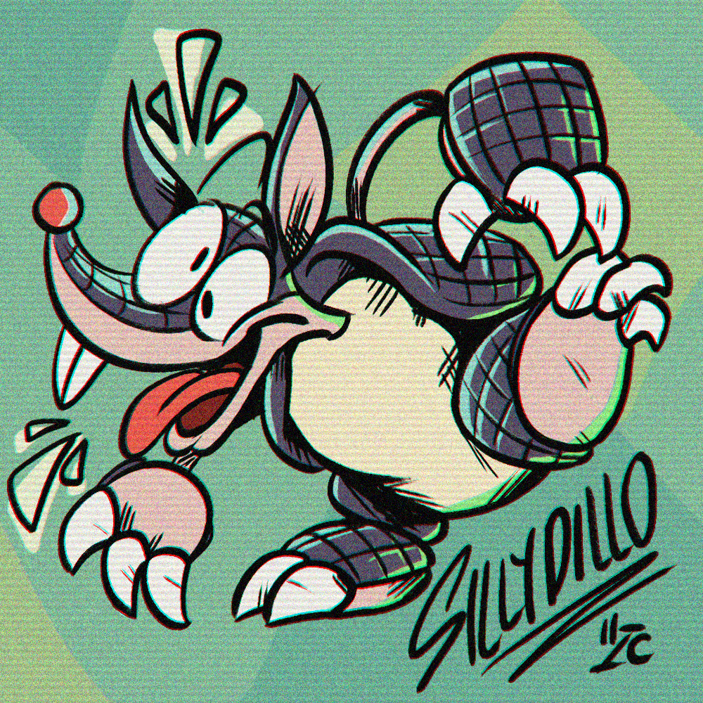 He So Silly.png