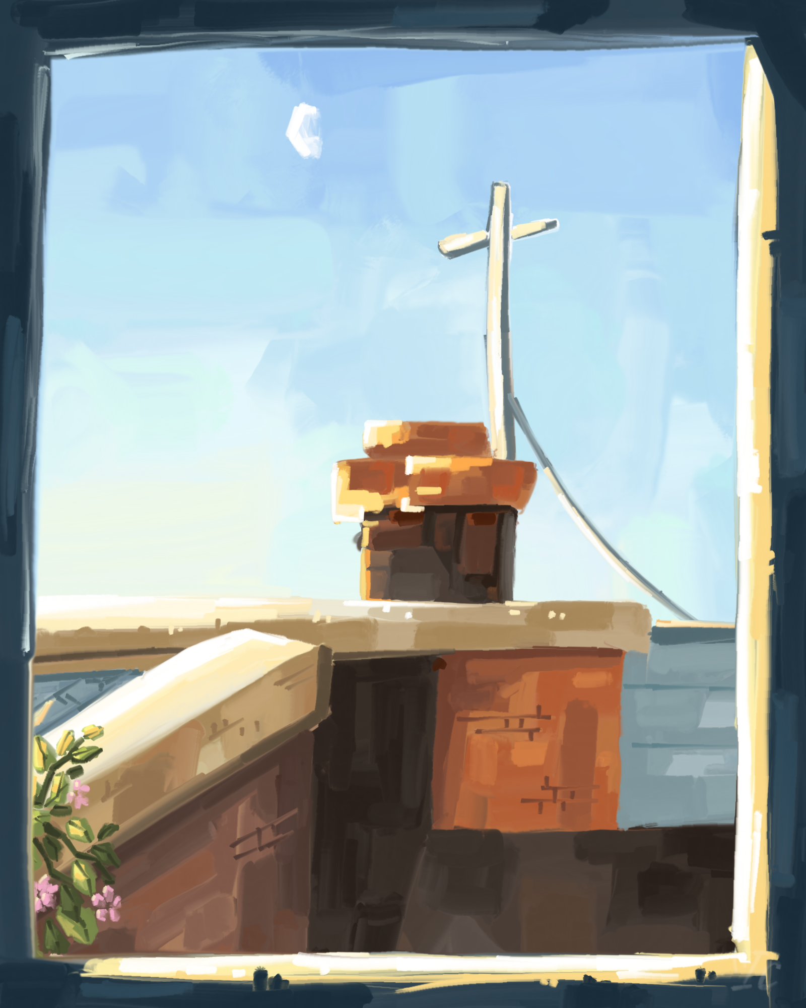 Window.png