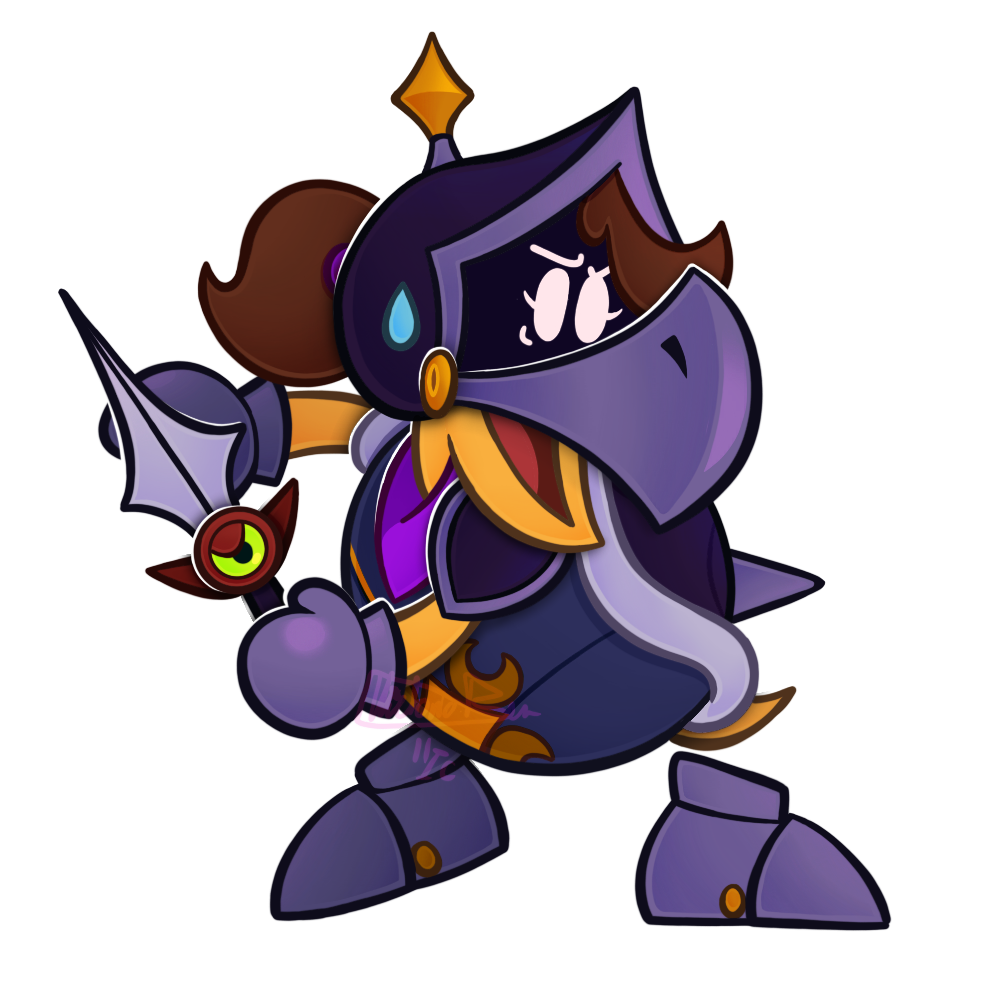 Stella_V.png