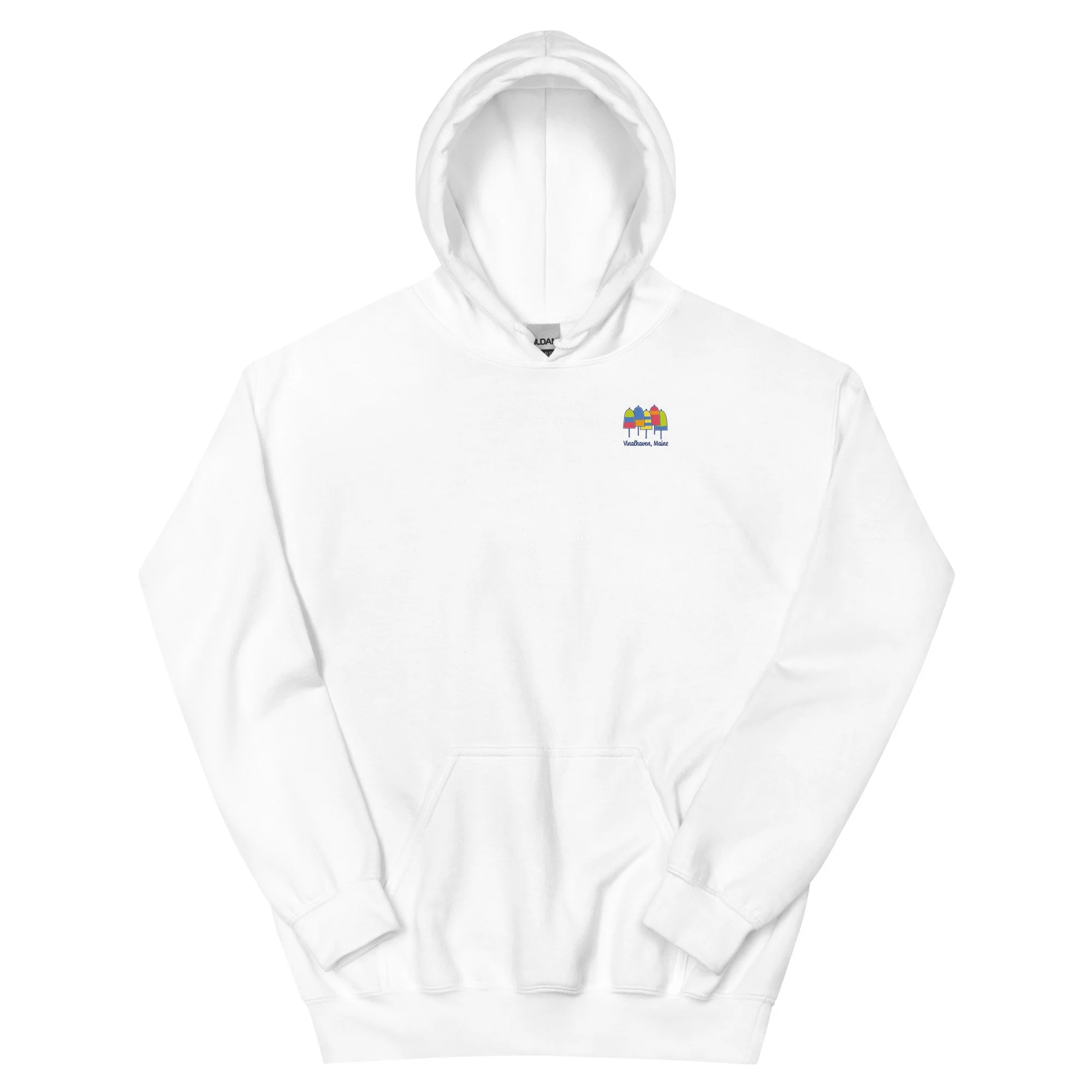 unisex-heavy-blend-hoodie-white-front-63666eab685bf.jpg