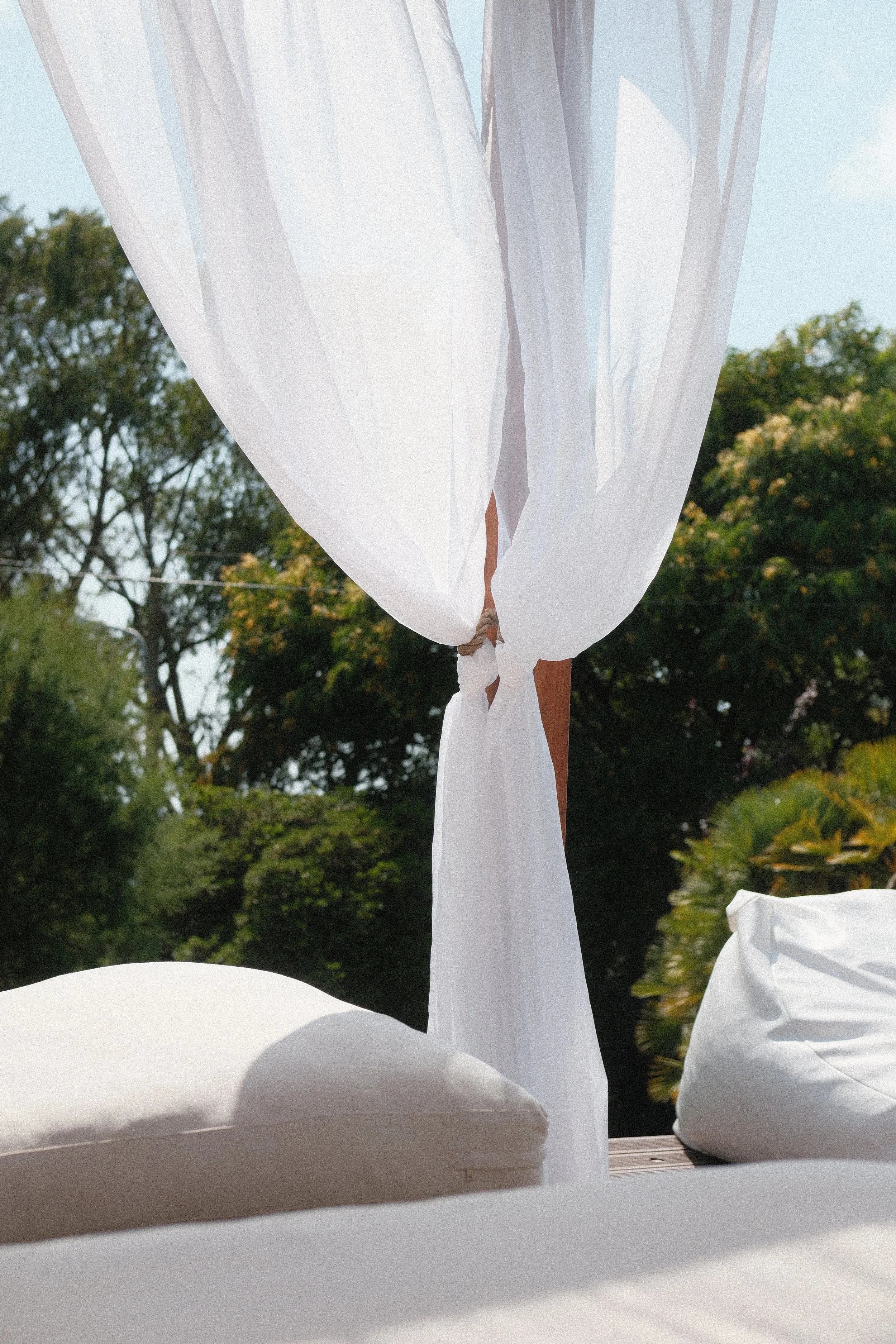 DSCF3320 - cópia.JPG