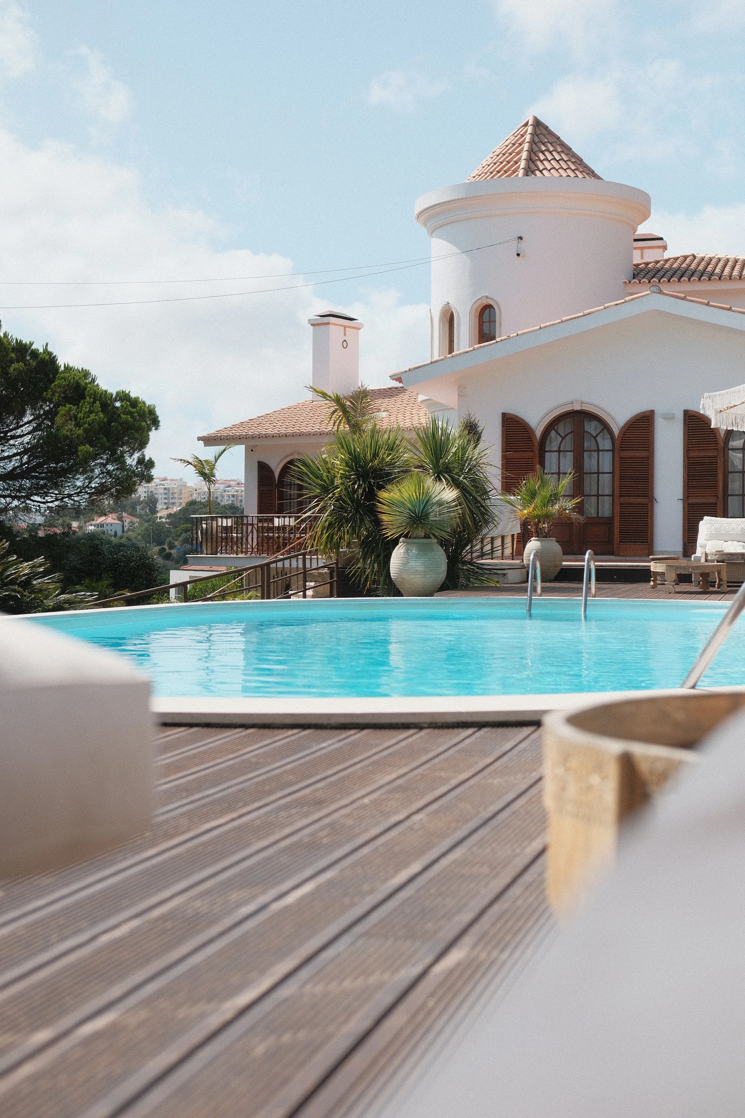 DSCF3321 - cópia.JPG