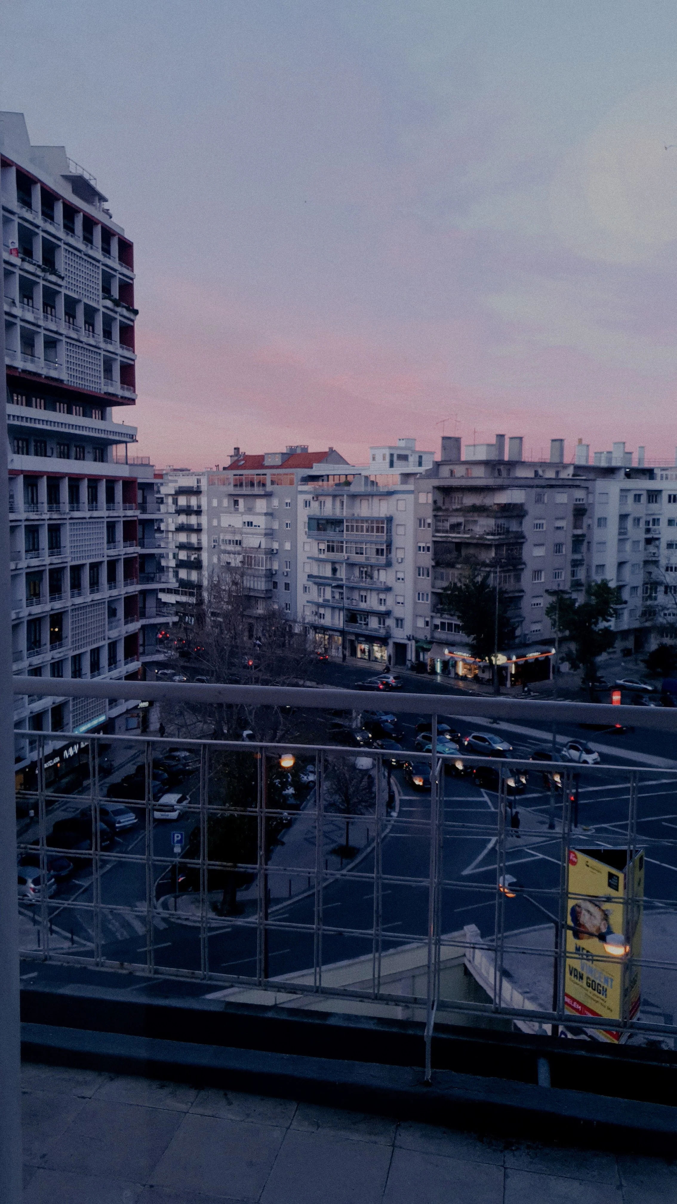 20210108_173316.jpg