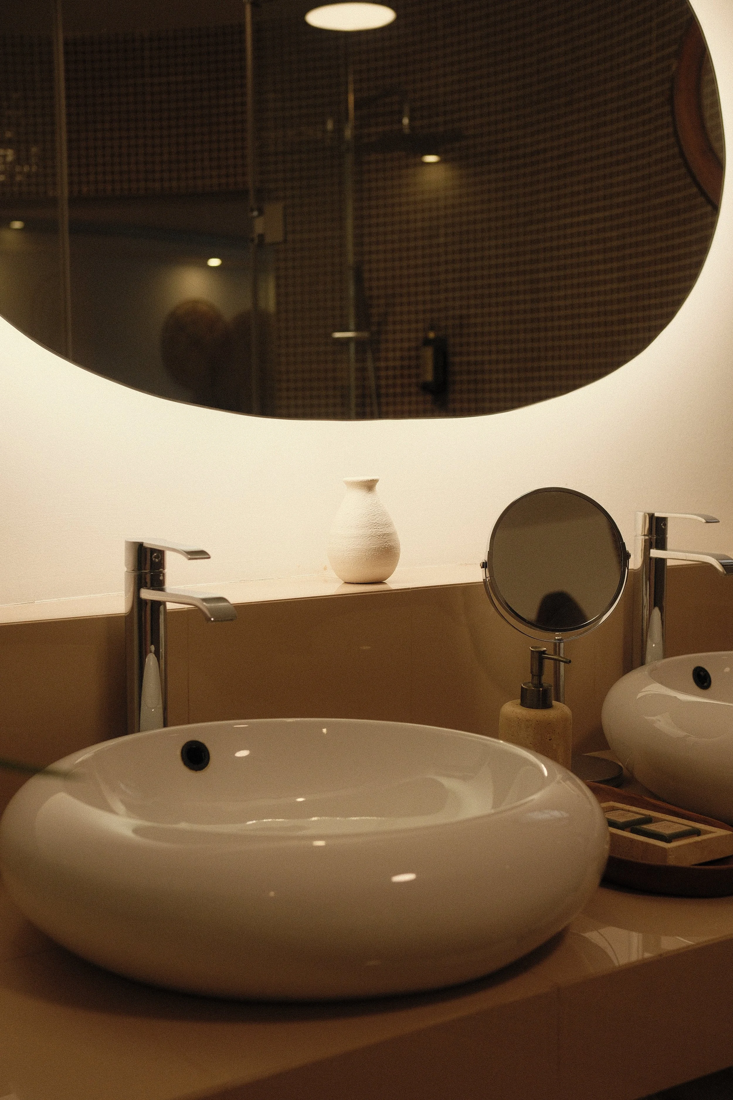 DSCF3301 - cópia.JPG