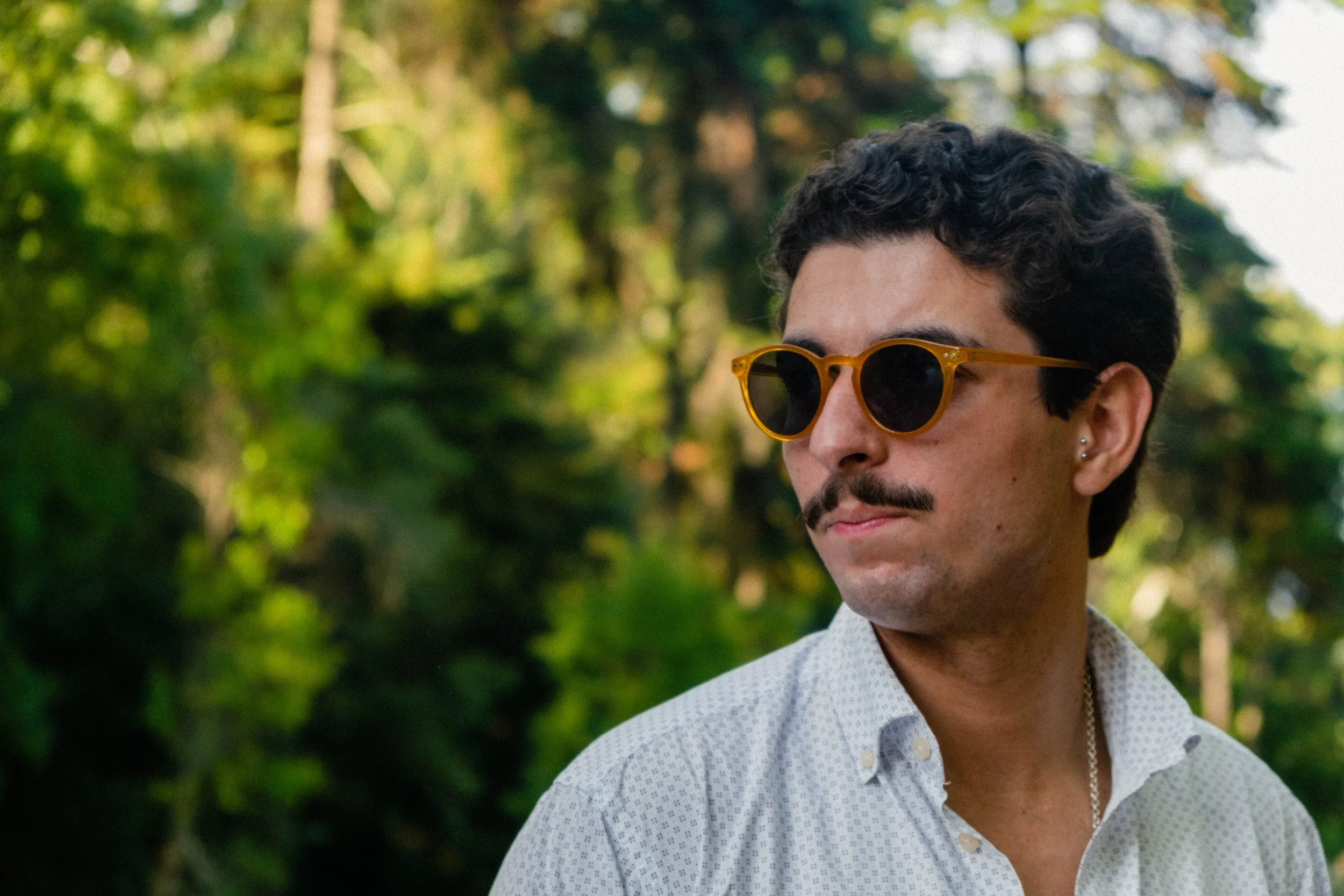 DSCF6531 - cópia.jpg