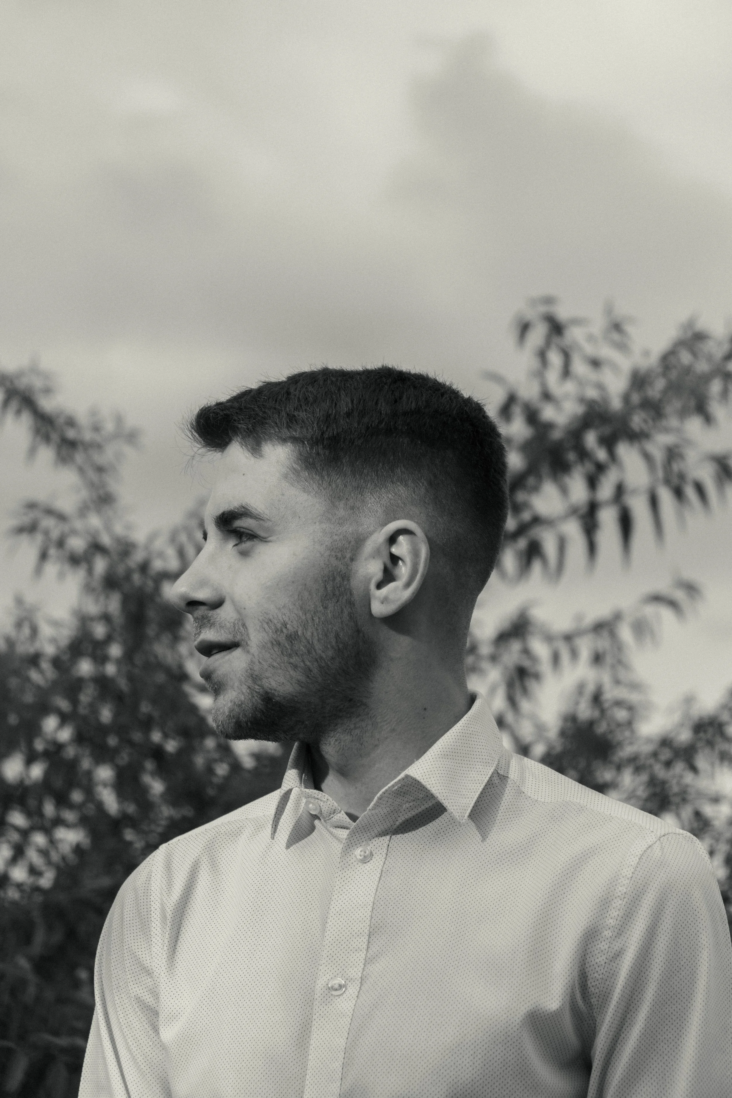 DSCF6274 - cópia.jpg