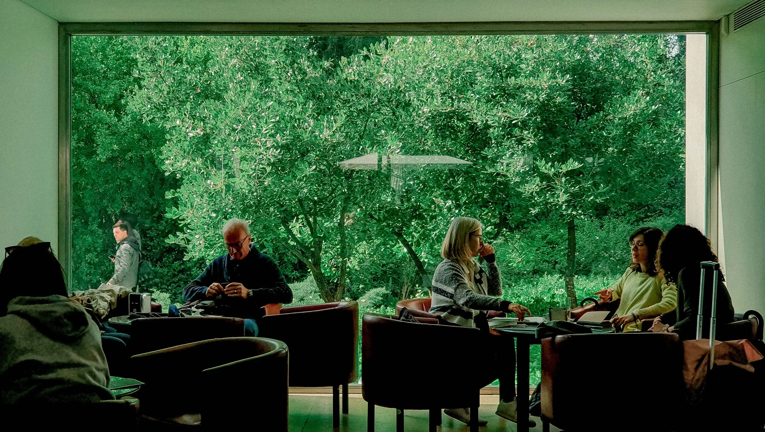 20190425_164300 - cópia-2.jpg