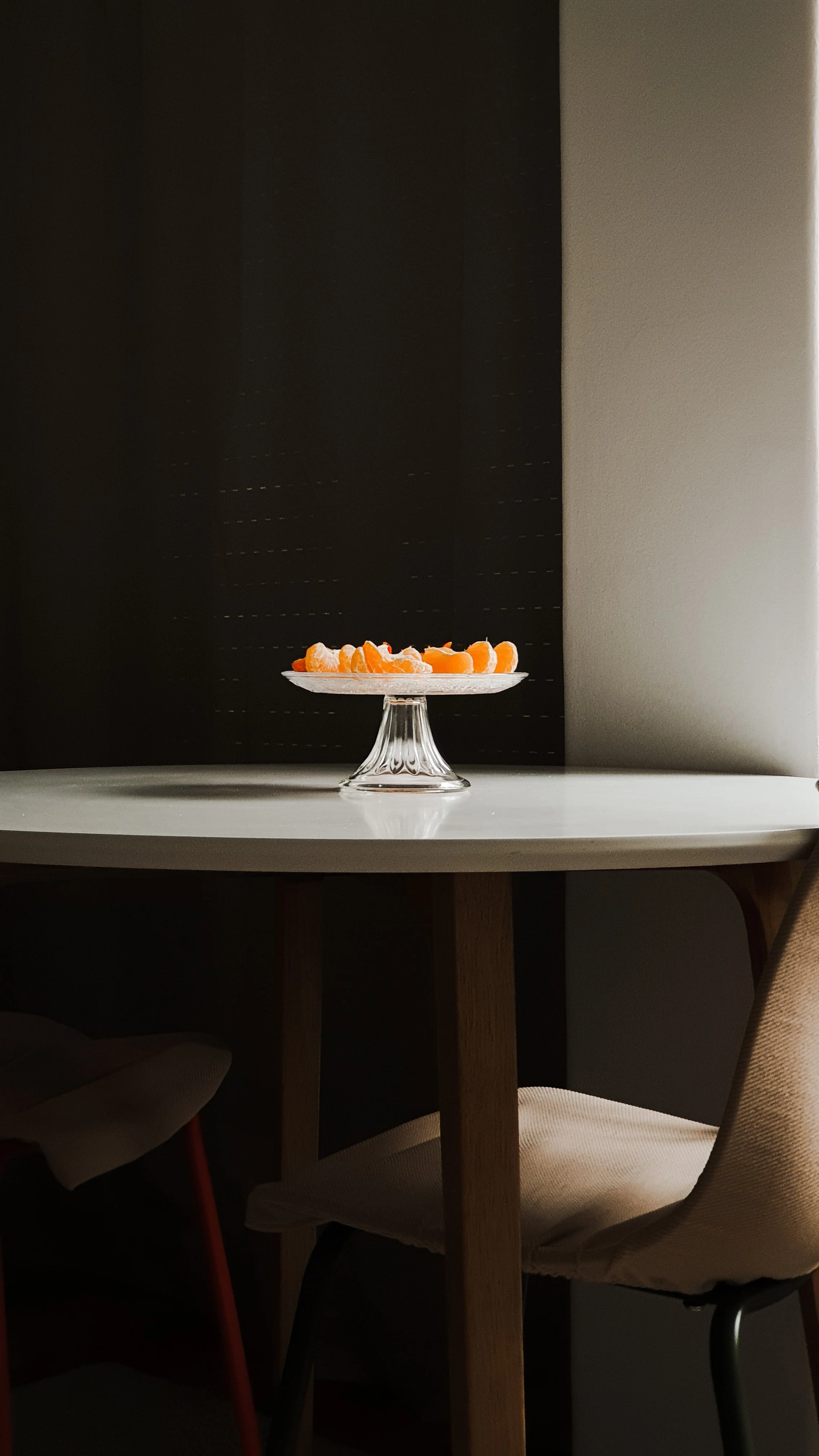 20201213_142332 (1).jpg