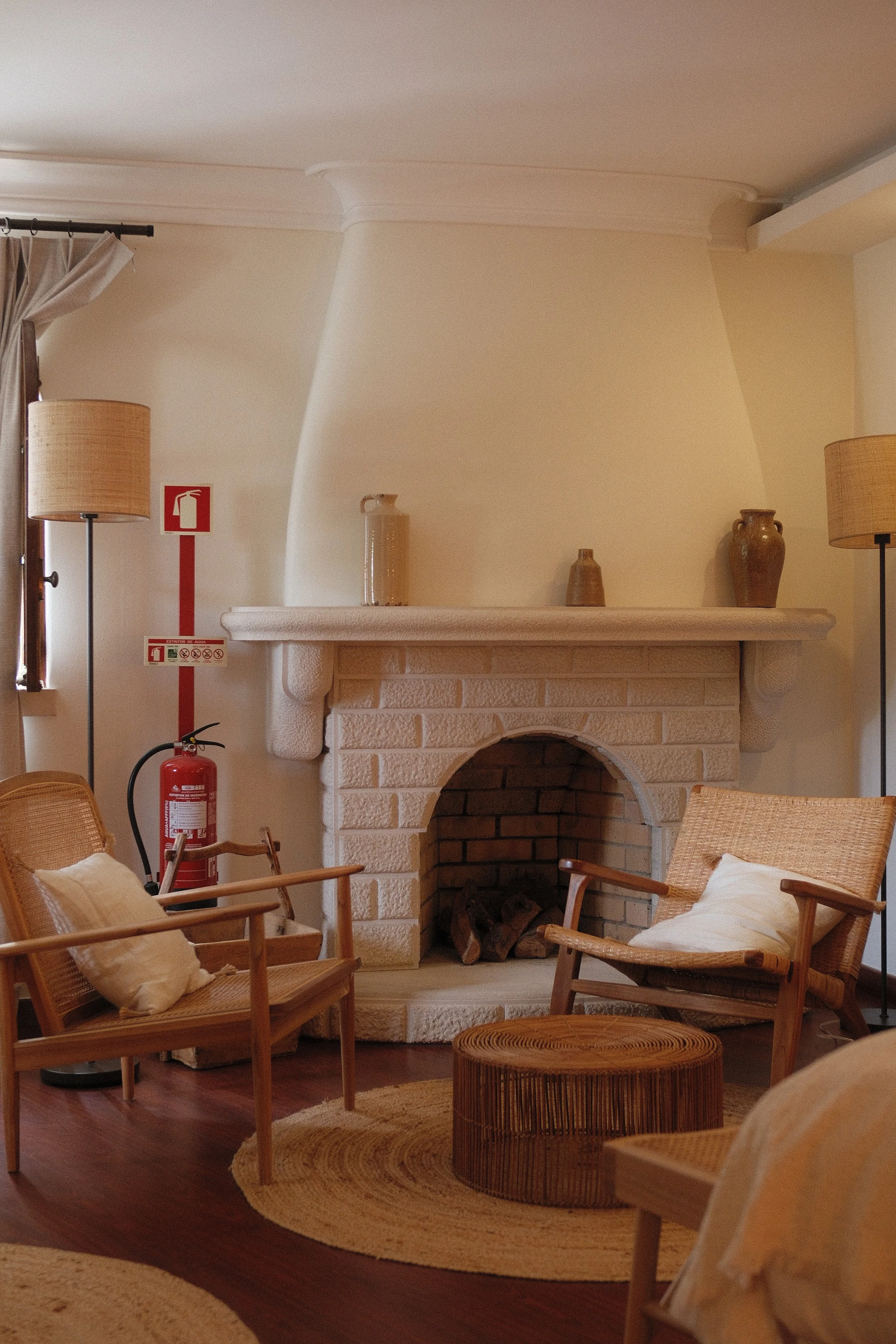 DSCF3282 - cópia.JPG