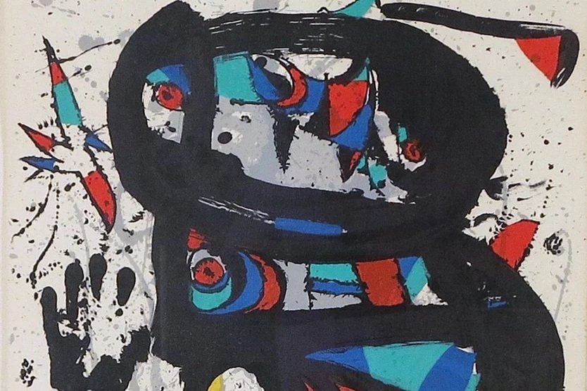 The Fight for Global Human Rights with Ketty Nivyabandi