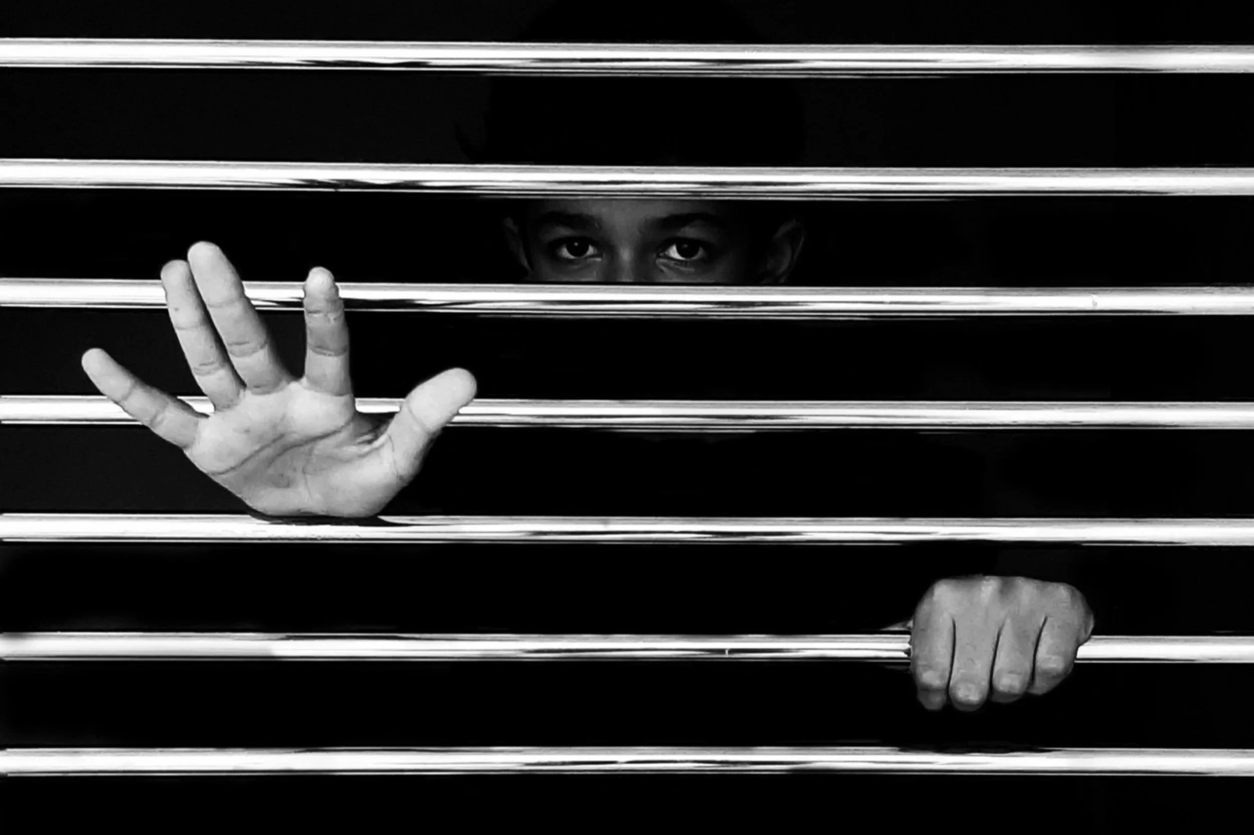 The Struggles for Black Freedom in the US and Africa with Howard French