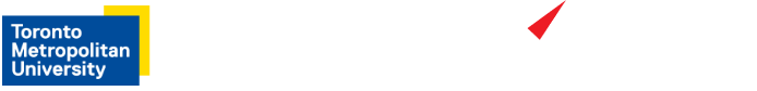 Jarislowsky Democracy Chair