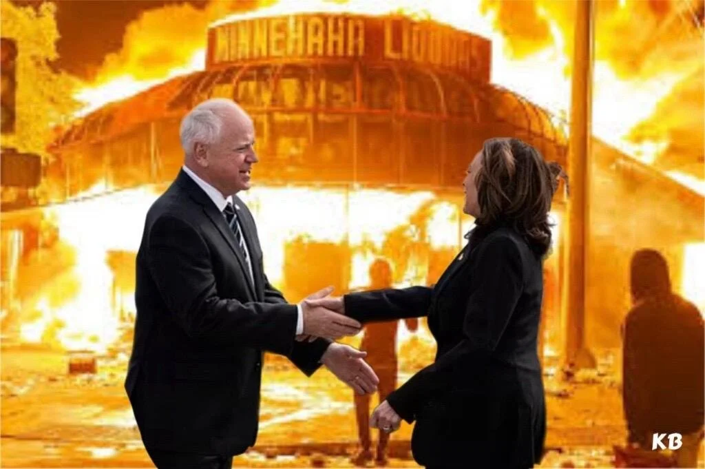 Blog#54 America’s Life/Death Decision Which Path Will It Follow?