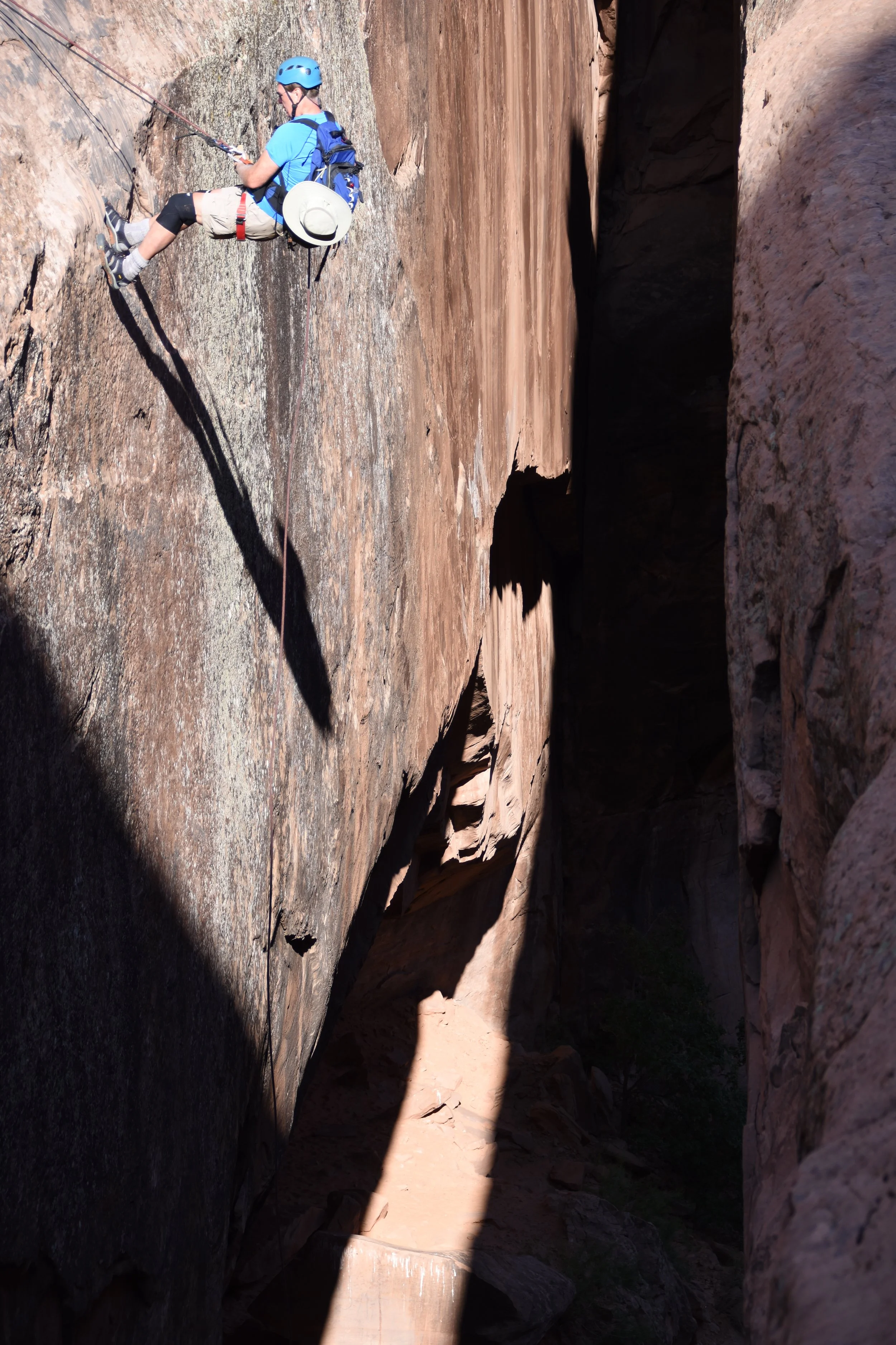 Blog #71 Time for Reflection on Life