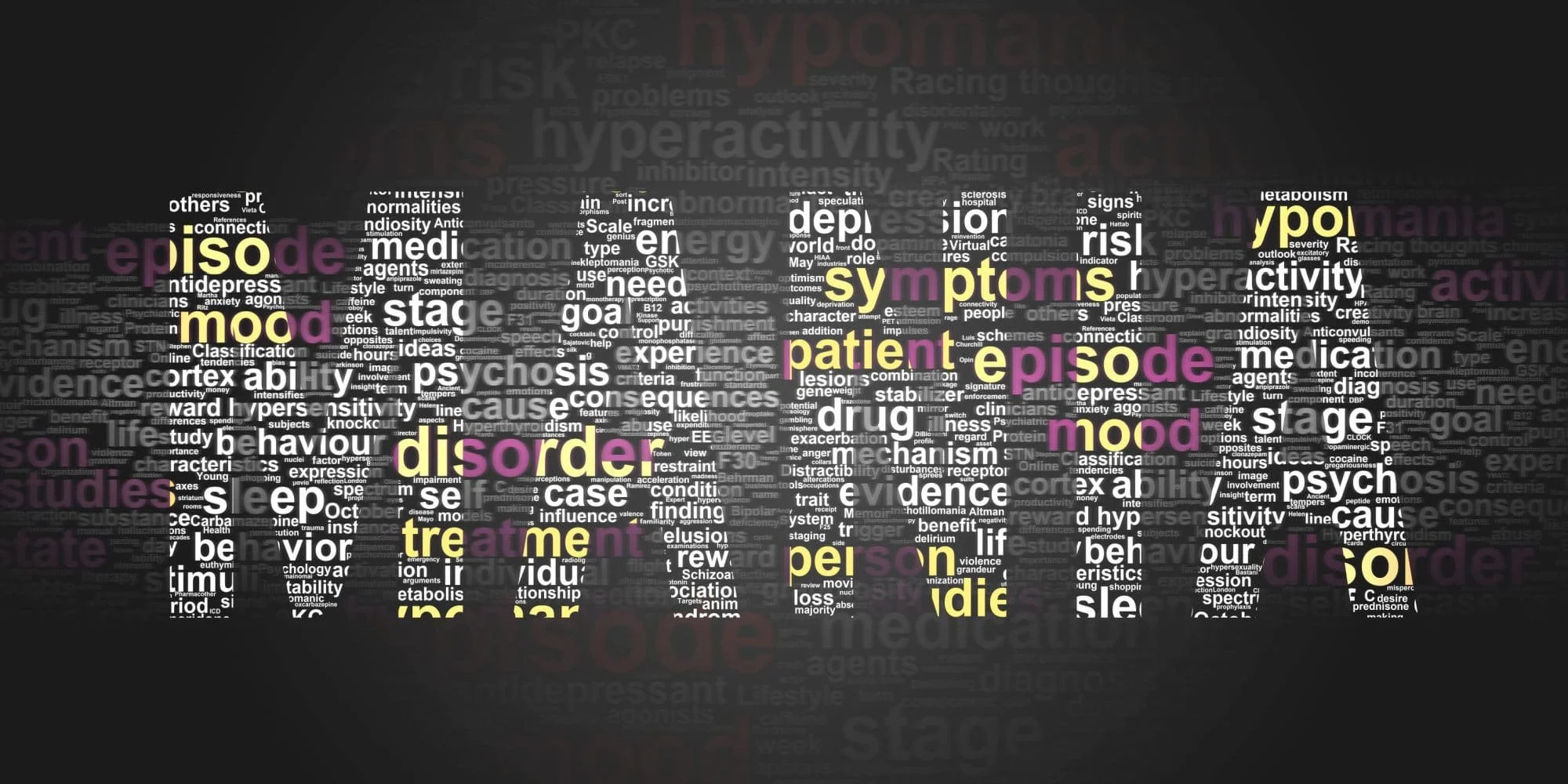 Blog #119 Media Mania Makes Hyperbole & Lies Routine