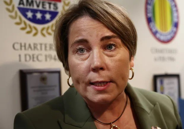 Blog #127 Taxpayers on Hook for Governor’s Mess