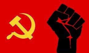 Blog #139 IT’s INDIVISIBLE: DSA, others, are funding a Revolution in the USA.