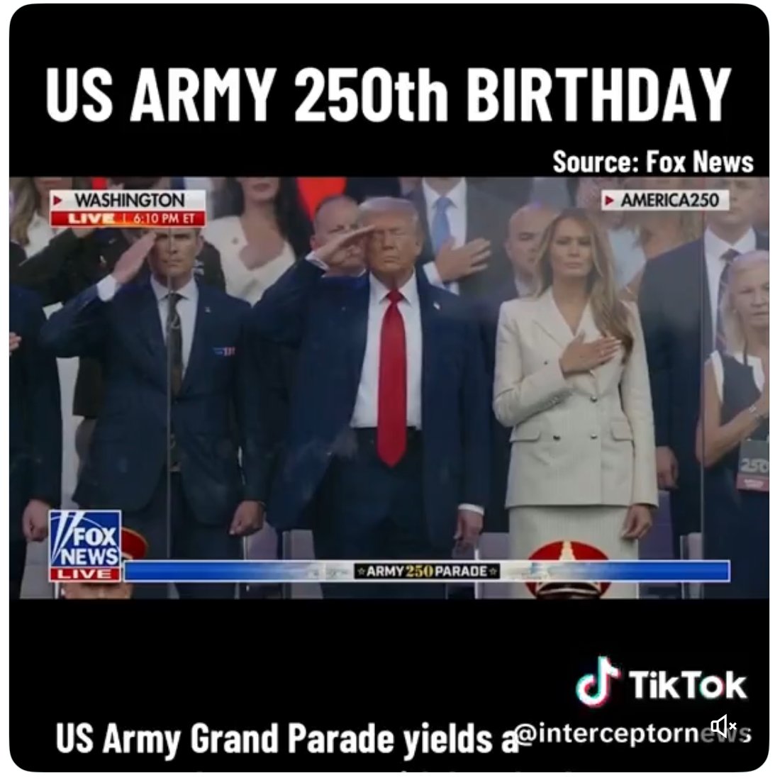 Blog#140 Trump as King? Or Freedom’s Hero?