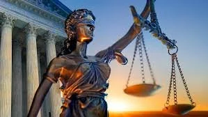 Blog #173 Russiagate Details Reveal Incredible Injustice