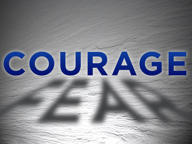 Blog #26 All About Courage (Copy)