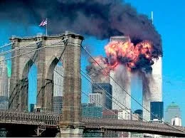 Blog #174 Knowing the Truth about the 9/11 Tragedy…from an FBI Agent on the scene