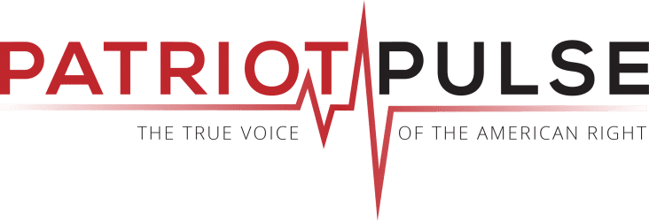 Blog #207  Trump’s Fed Layoffs Reveal Truth Democrats Can’t Hide