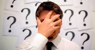 Blog #208 G Newsom Implements “Suicidal Empathy”