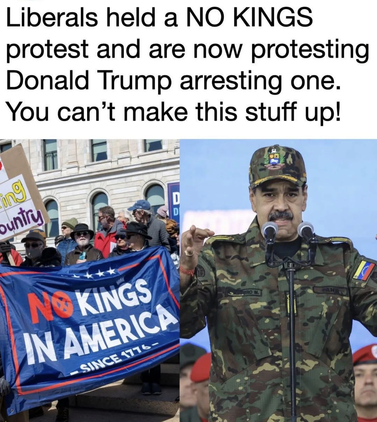 Blog #216 MADURO’s 32 Armed Guards from Cuba Killed during Raid. 